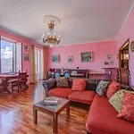 Il Porticciolo Stresa Stunning Lake View - Happy Rentals
